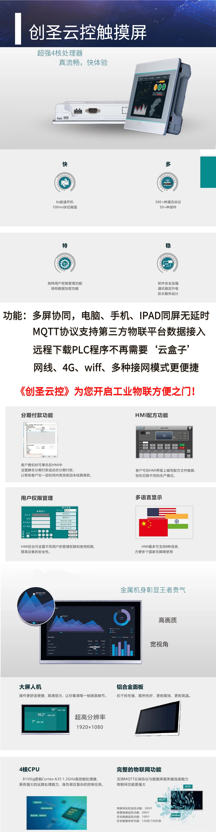 詳情.png